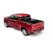 Retrax 19-C SILVERADO/SIERRA 5.8FT BED RETRAXONE MX 60481 - alternate 2